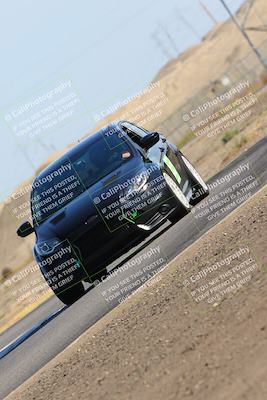 media/May-29-2021-Lotus Club Golden Gate (Sat) [[abfe1c307f]]/Novice Group/Session 1 (Sweeper)/